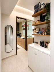 Grandeur Park Residences (D16), Condominium #579562221